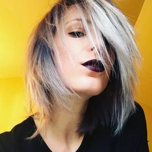 Meet your Posher, Lindsay